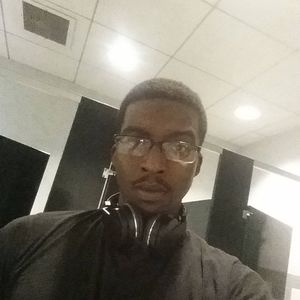 Meet your Posher, Keith